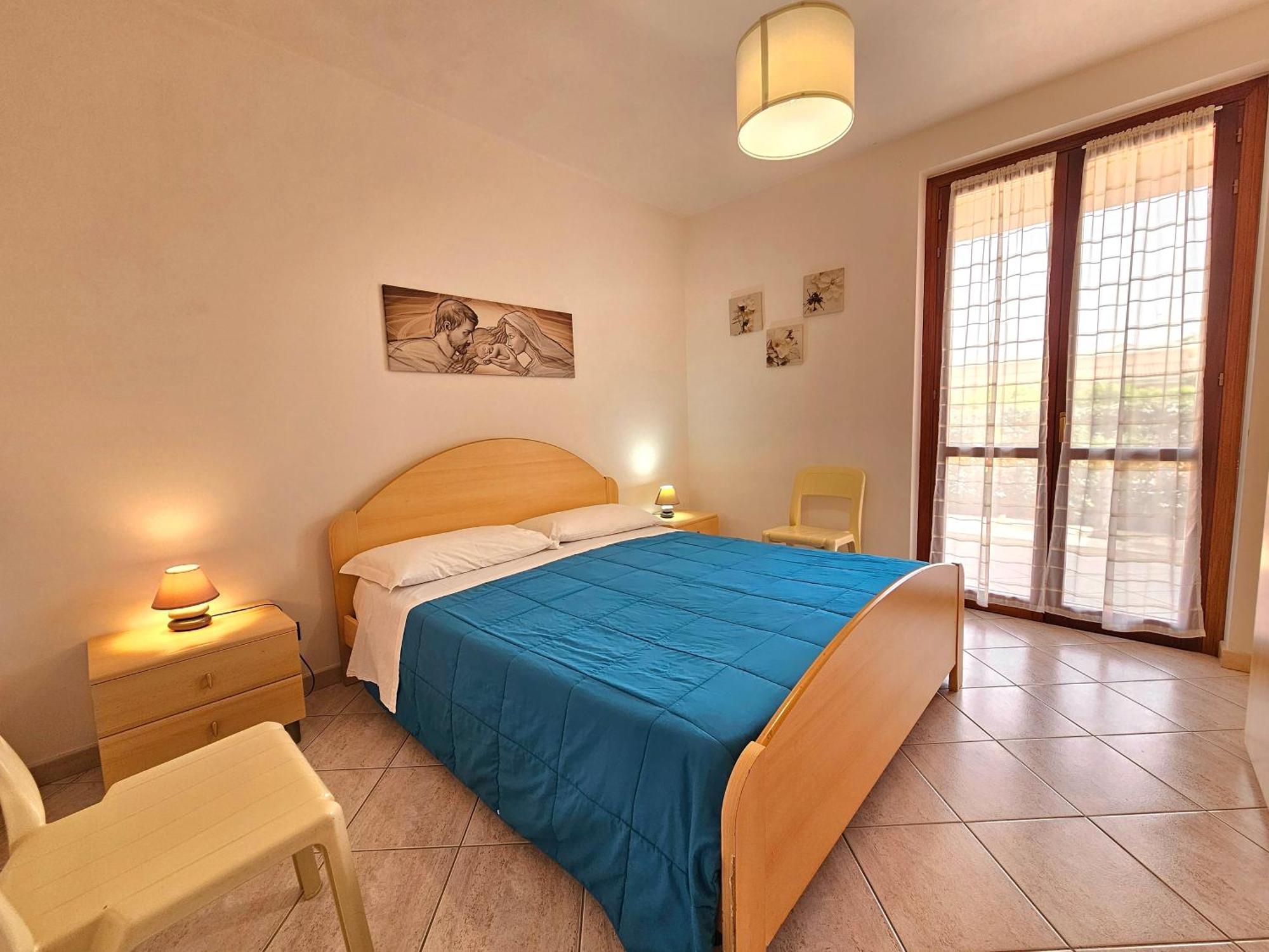Costa Mediterranea Holiday Homes Campofelice Di Roccella Ngoại thất bức ảnh