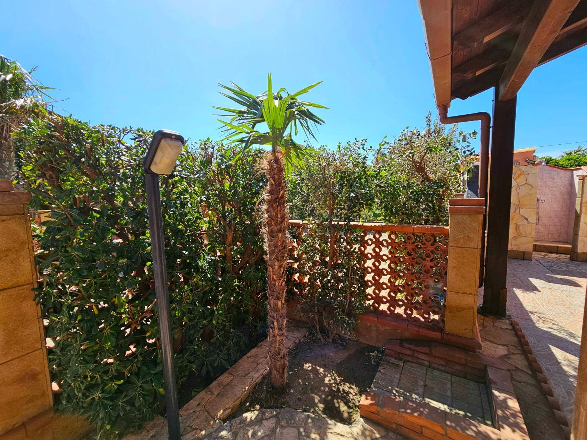 Costa Mediterranea Holiday Homes Campofelice Di Roccella Phòng bức ảnh